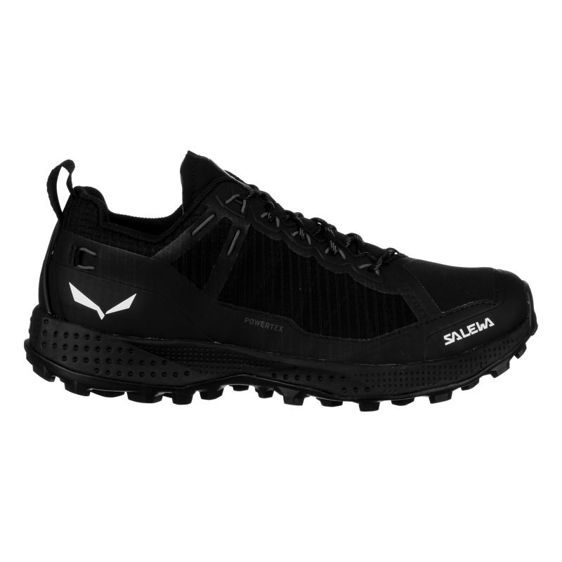 Superleichte Damenschuhe Pedroc PTX