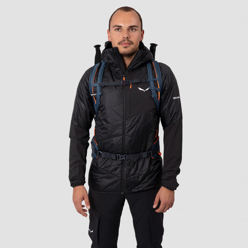 Wander-Rucksack MTN Trainer 2 28