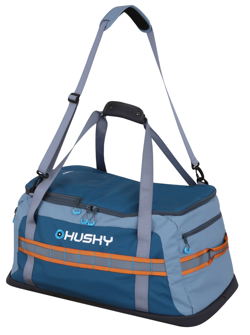 Tasche Glance 60l
