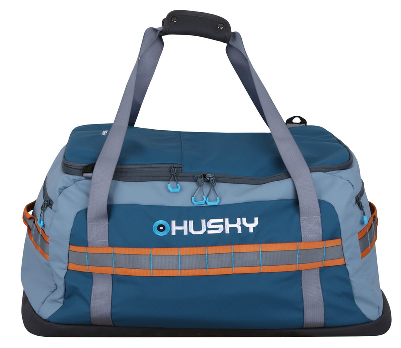 Tasche Glance 60l