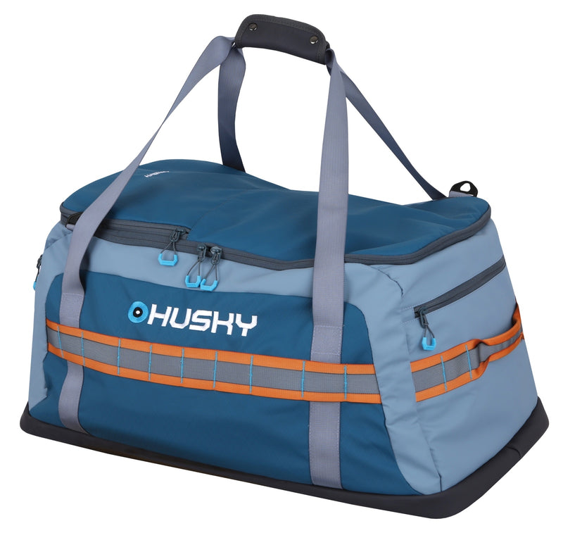 Tasche Glance 60l