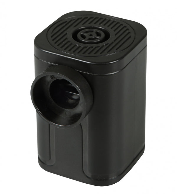 Ersatzteil Elektrische Pumpe AIRFLOW