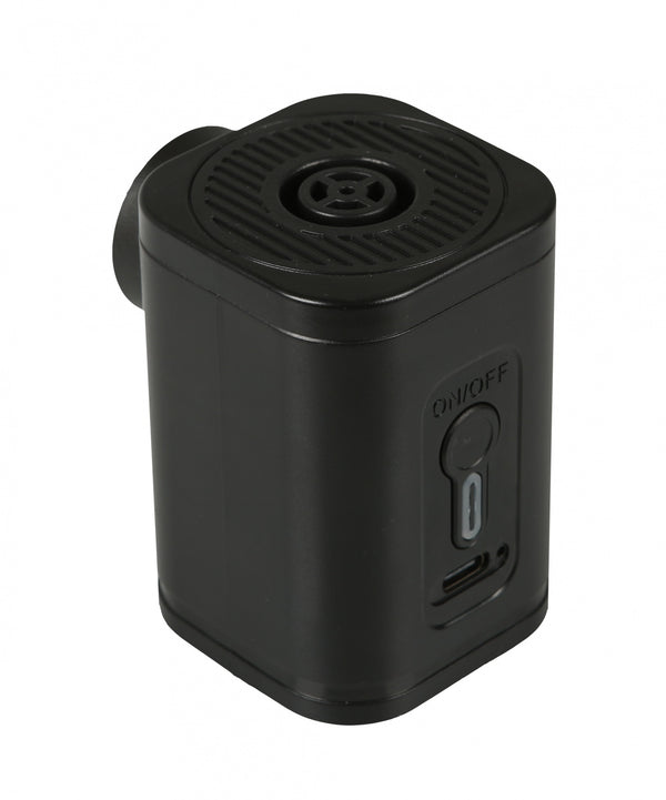 Ersatzteil Elektrische Pumpe AIRFLOW