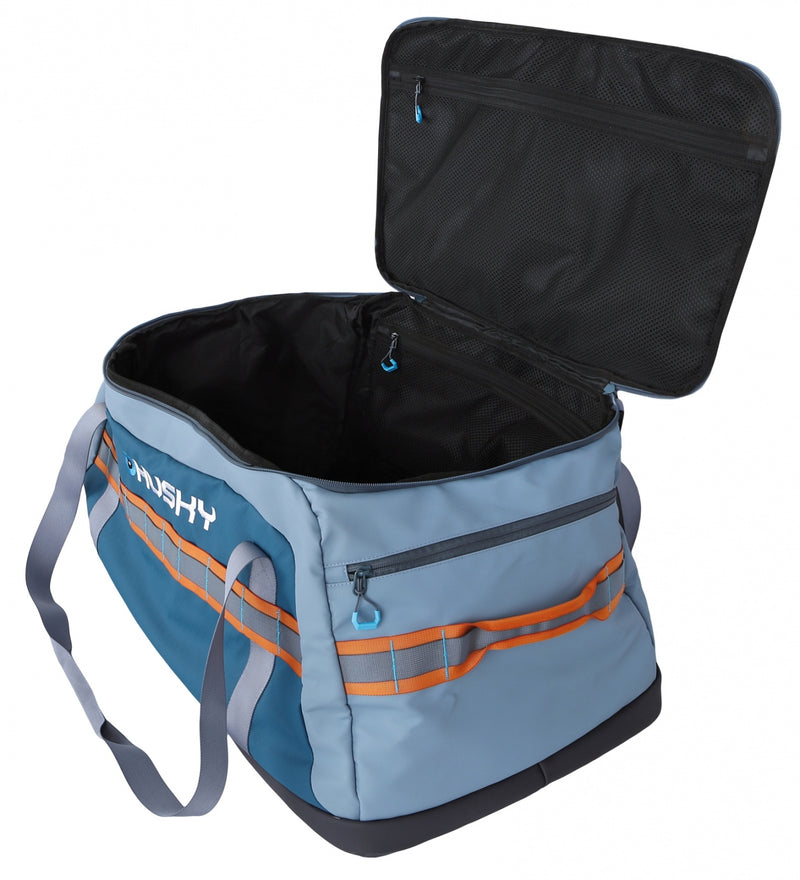 Tasche Glance 60l