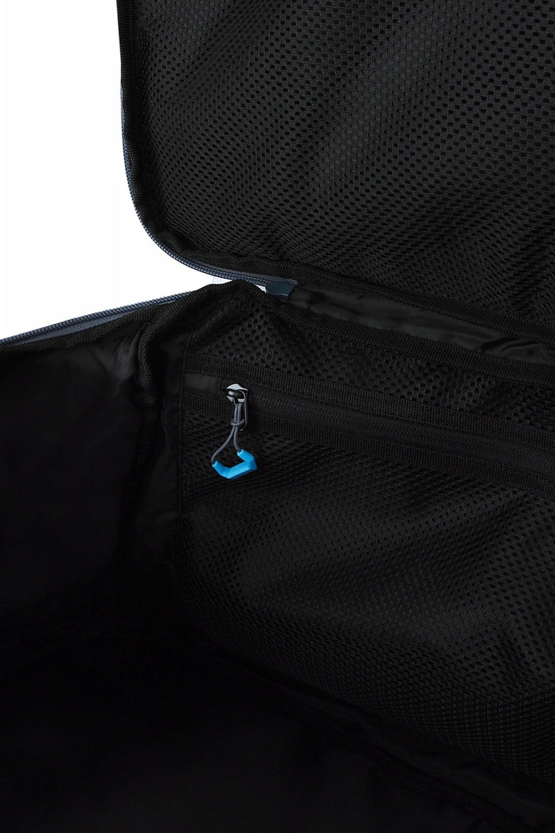 Tasche Glance 60l