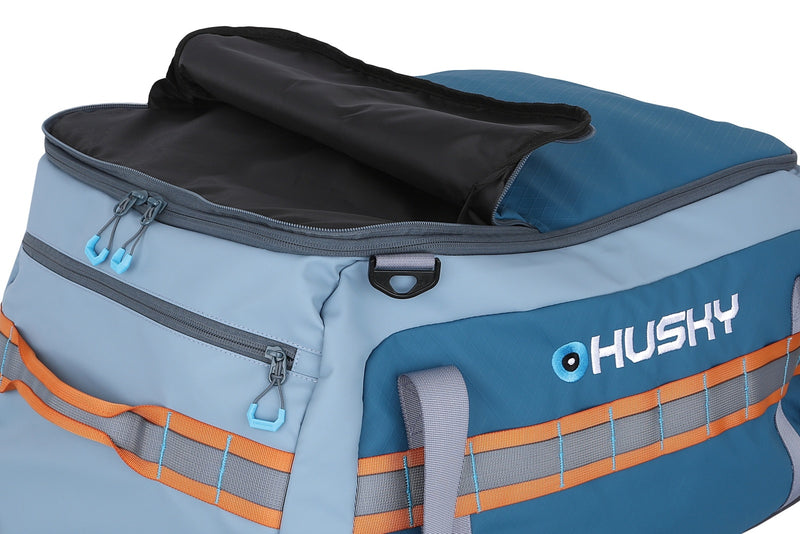 Tasche Glance 60l