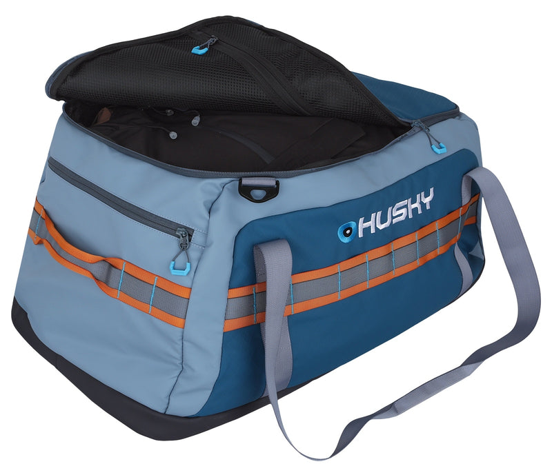 Tasche Glance 60l