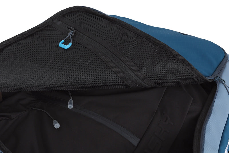 Tasche Glance 60l