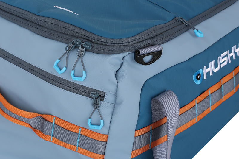 Tasche Glance 60l