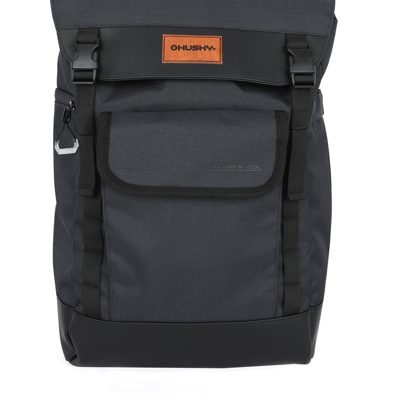City Rucksack Robber 25l