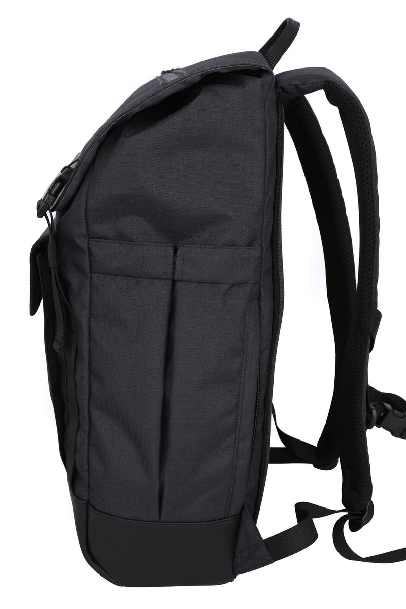 City Rucksack Robber 25l