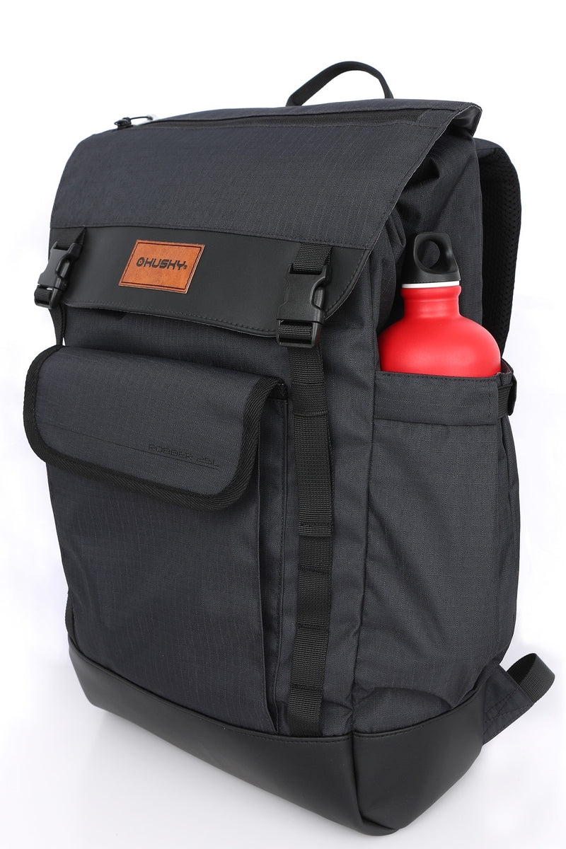 City Rucksack Robber 25l