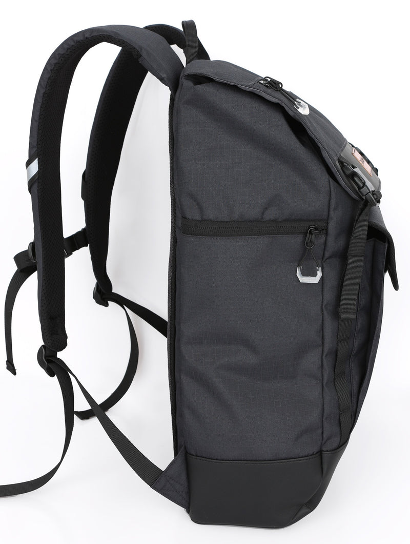 City Rucksack Robber 25l
