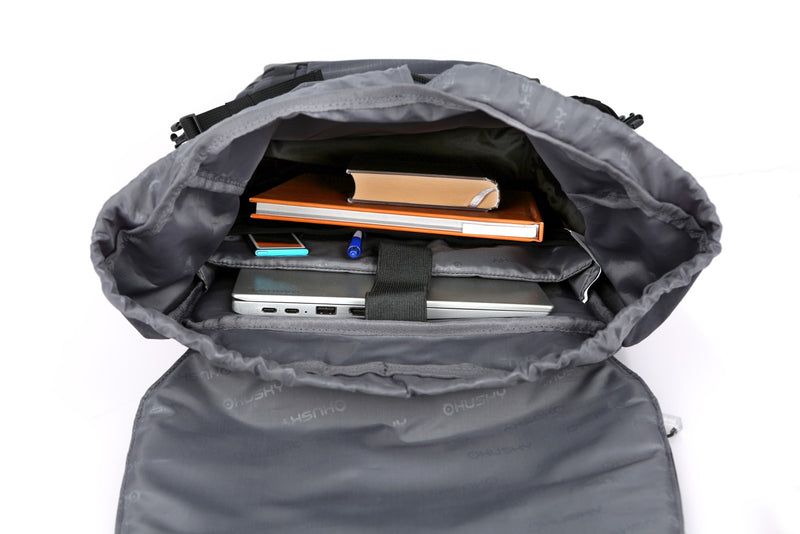 City Rucksack Robber 25l