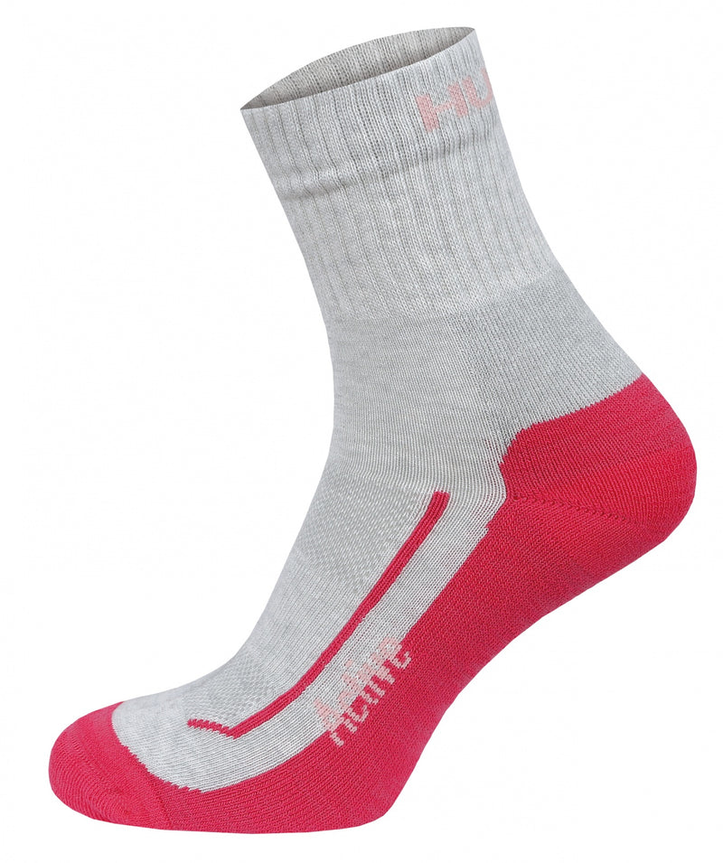 Socken Active