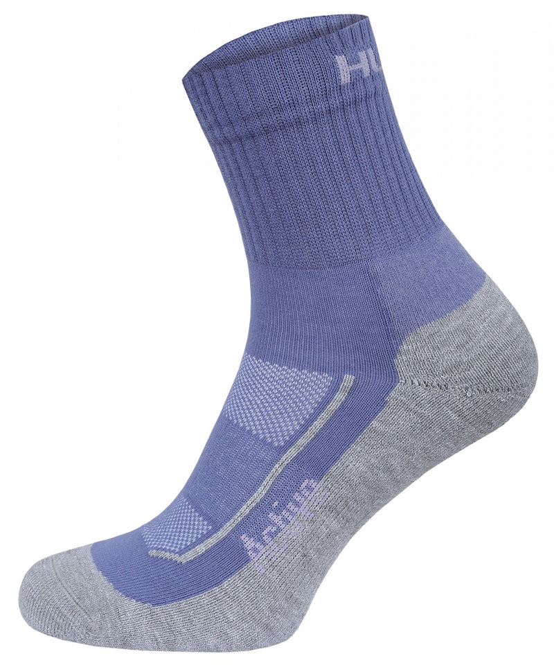 Socken Active