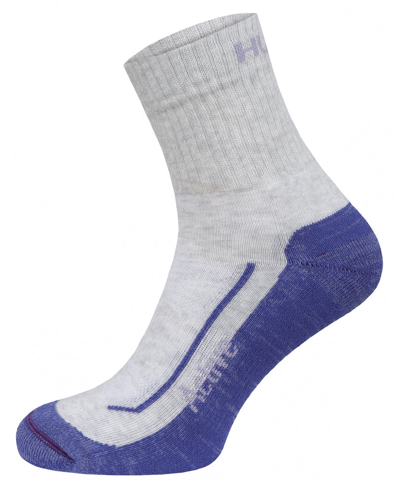 Socken Active