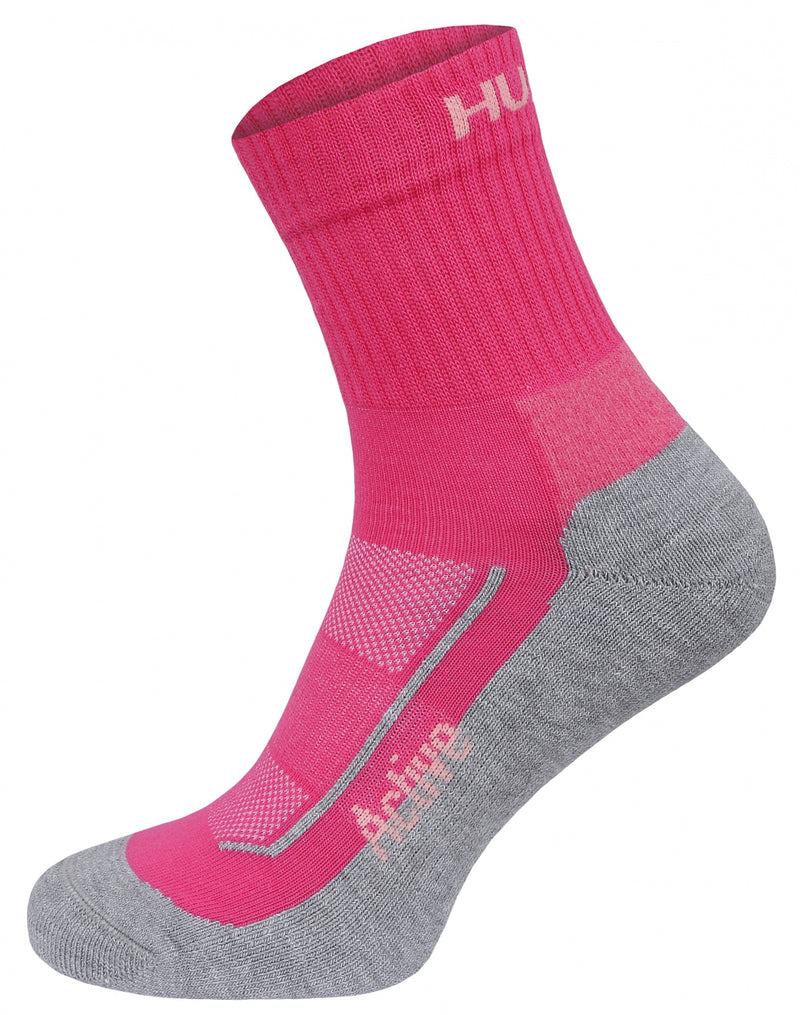 Socken Active