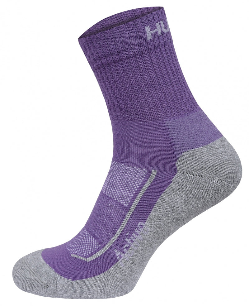 Socken Active