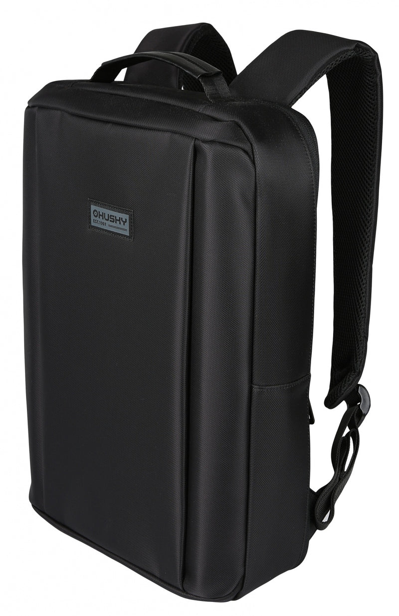 Rucksack Office 12 l