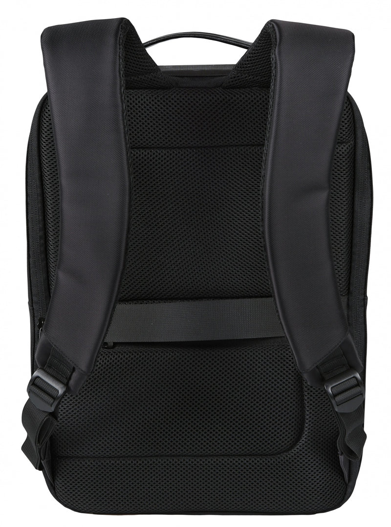 Rucksack Office 12 l