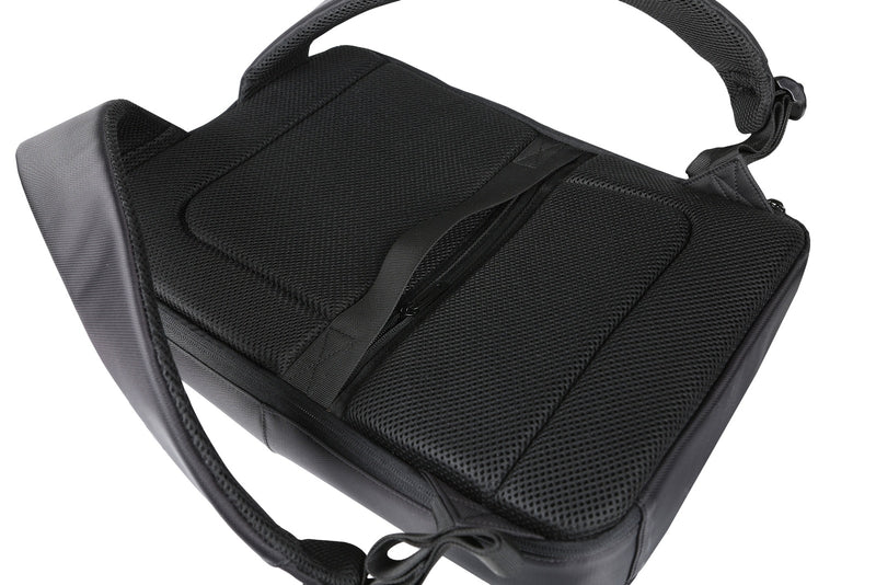 Rucksack Office 12 l