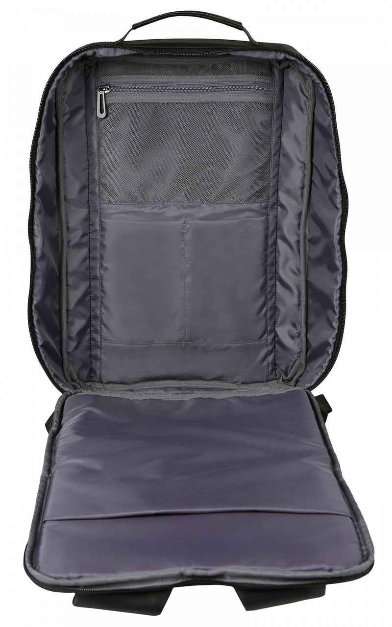 Rucksack Office 12 l