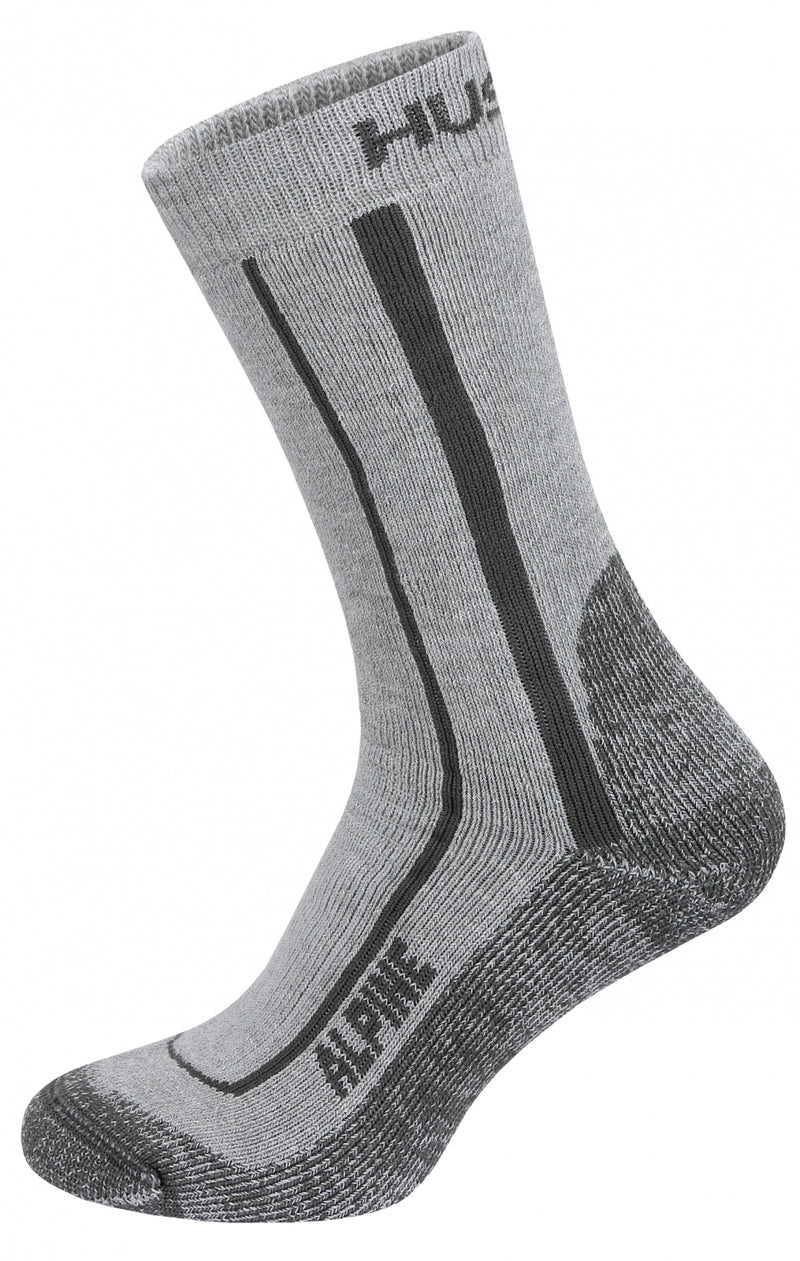 Socken Alpine