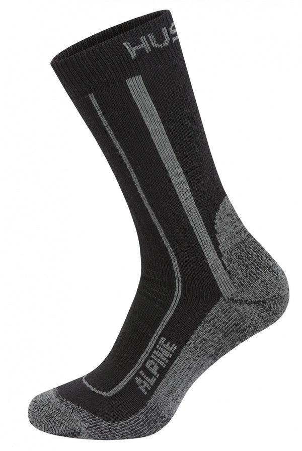 Socken Alpine