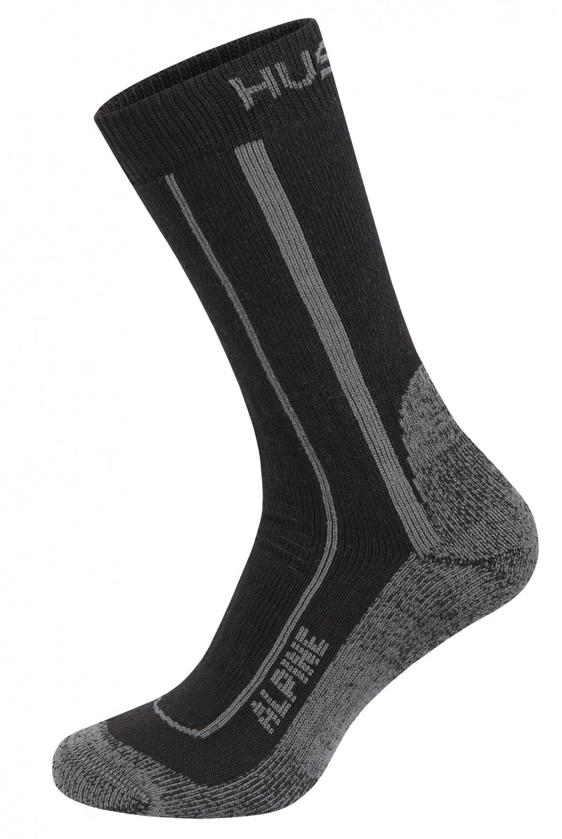Socken Alpine