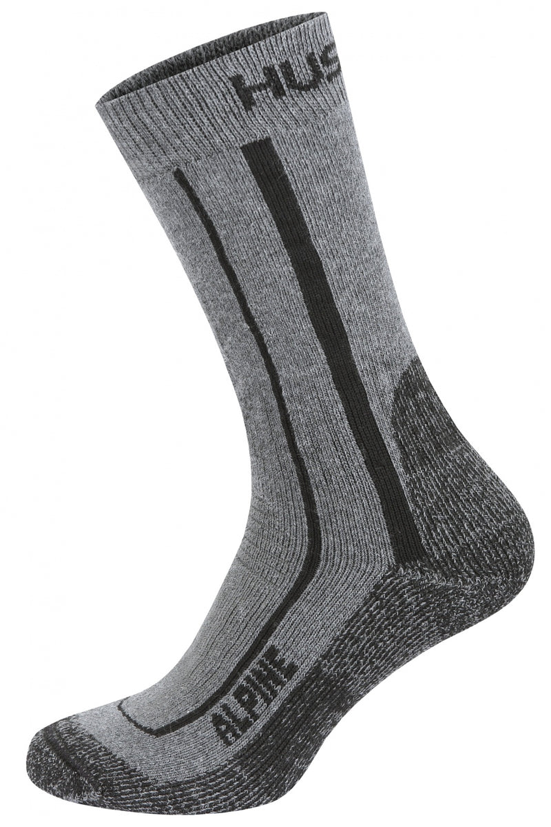 Socken Alpine
