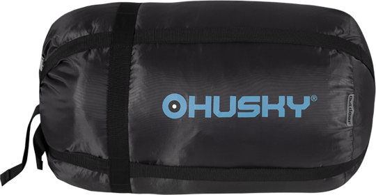 Ersatzteil Kompressionssack für Schlafsack – HUSKY OUTDOOR DE