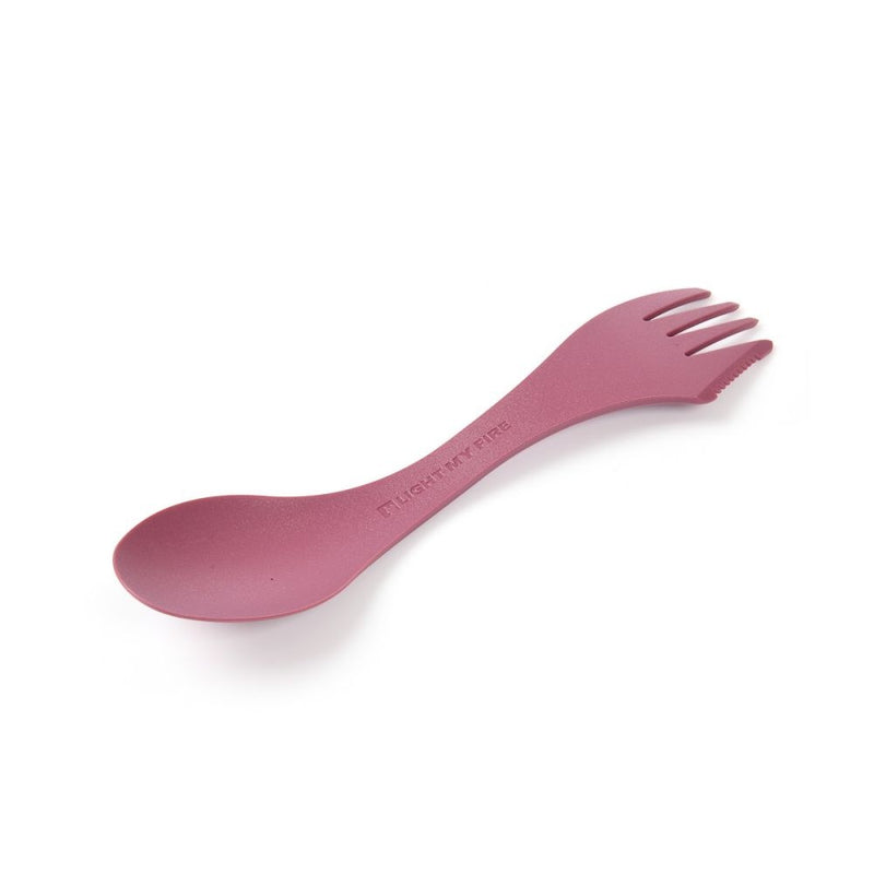 Reisebesteck Spork Original BIO