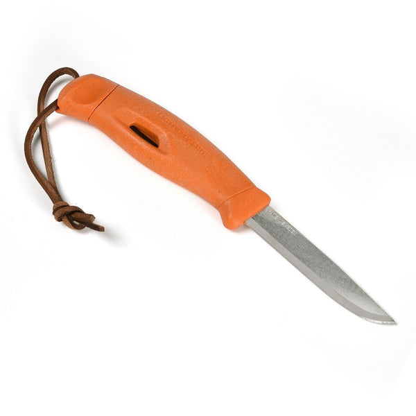 Messer FireKnife