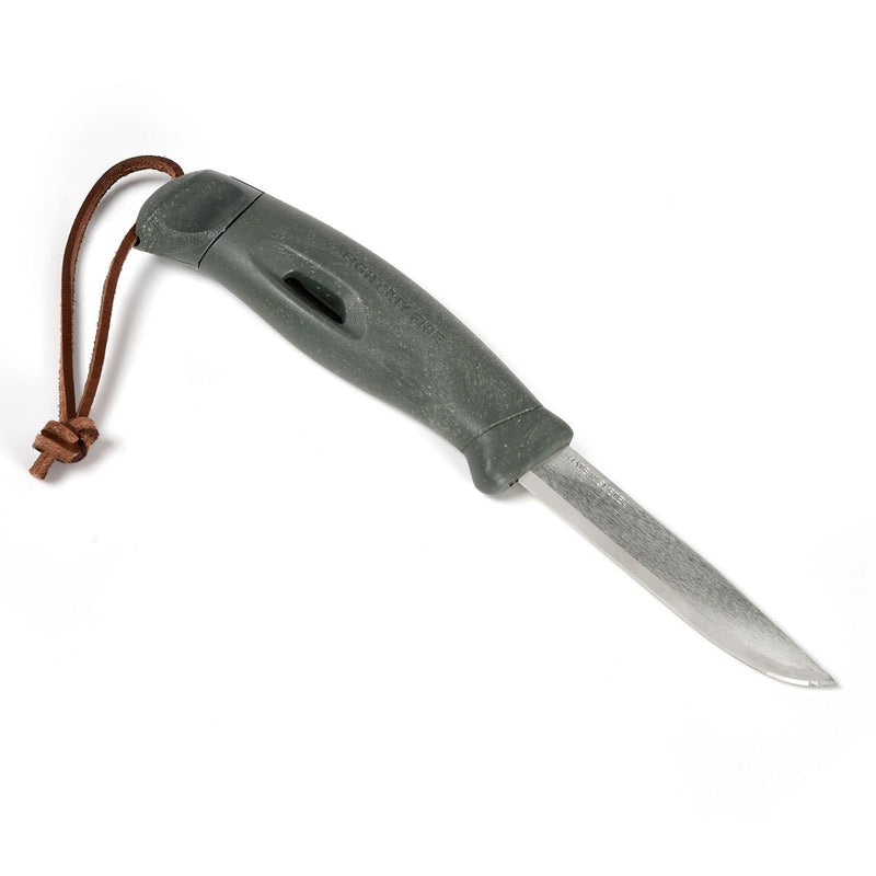 Messer FireKnife
