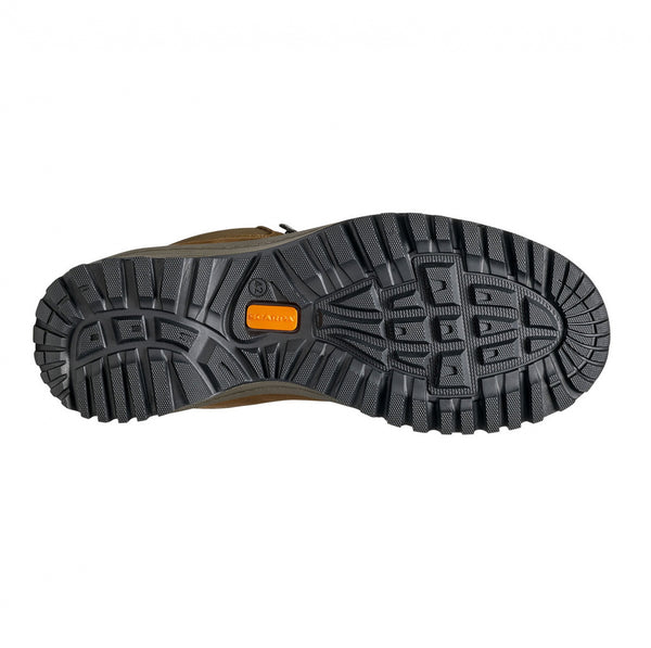 Trekkingschuhe für Herren Cyrus GTX