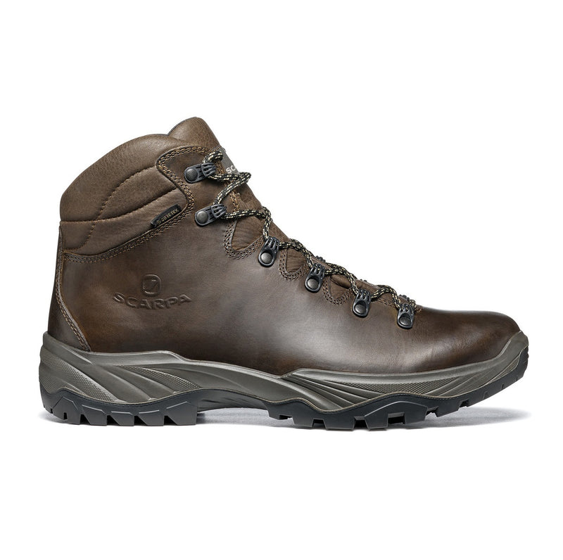 Unisex Schuhe Terra GTX