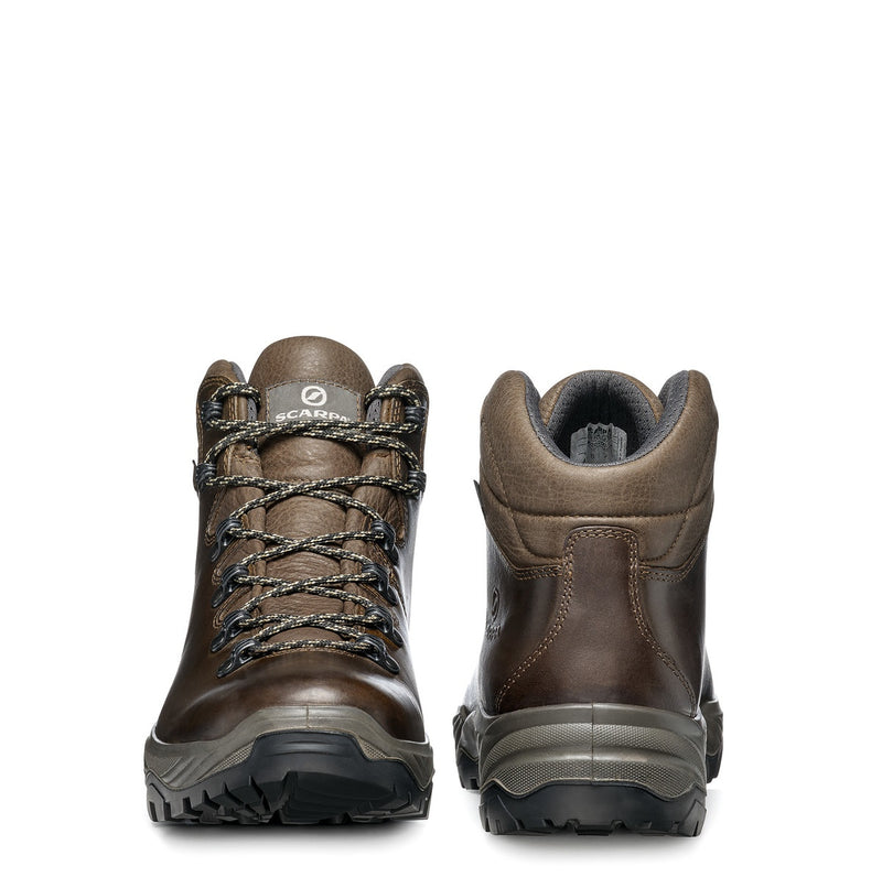 Unisex Schuhe Terra GTX