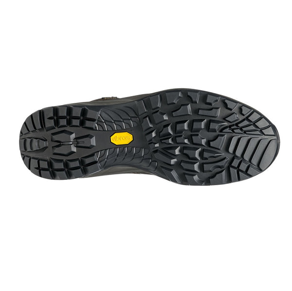 Damenstiefel Terra GTX LD