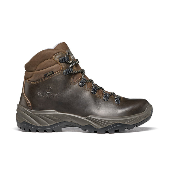 Damenstiefel Terra GTX LD
