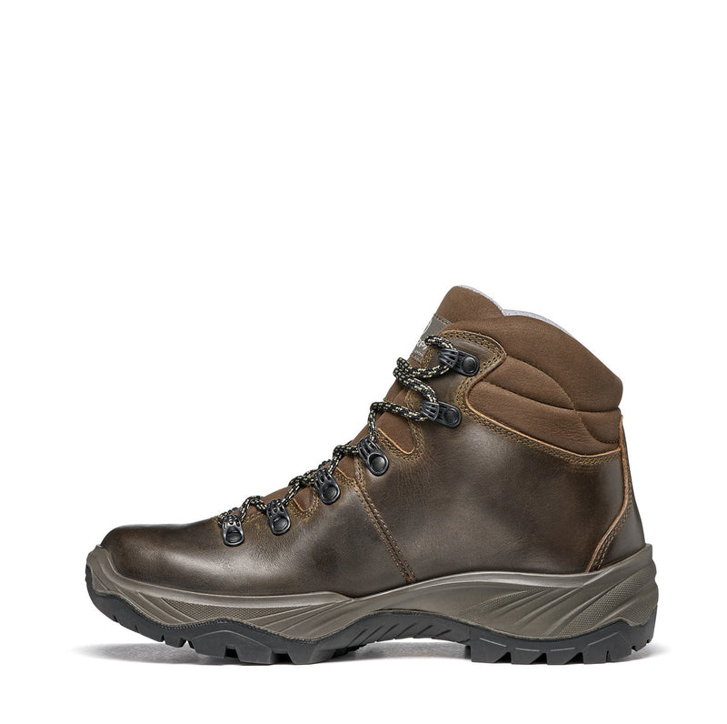 Damenstiefel Terra GTX LD