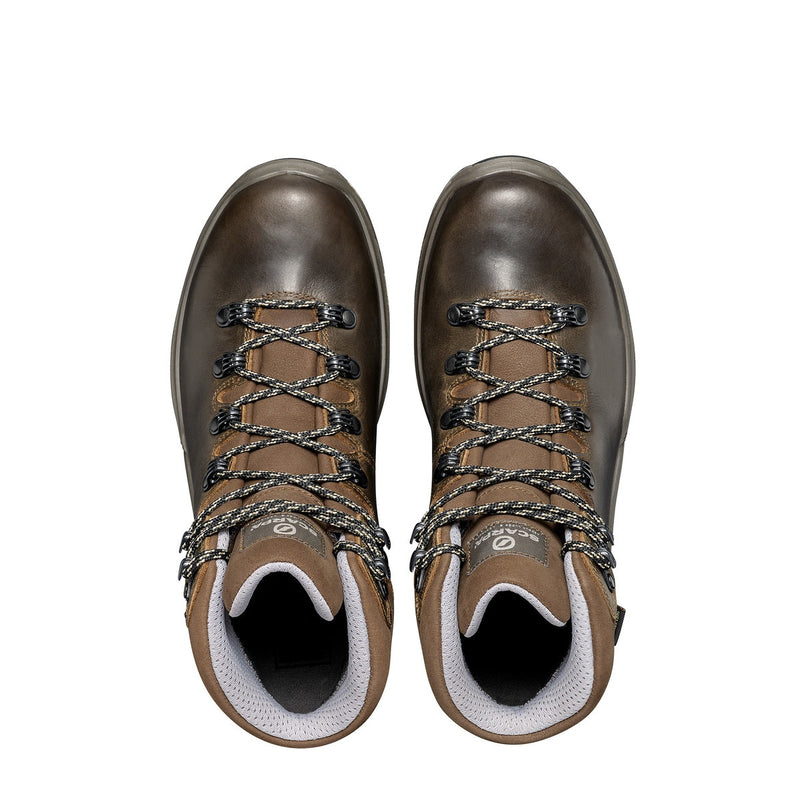 Damenstiefel Terra GTX LD