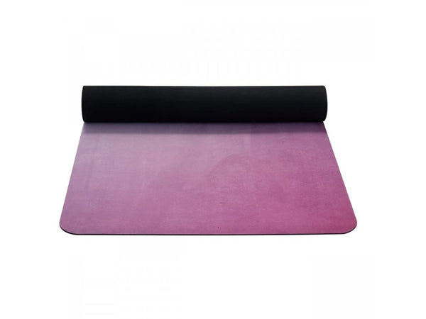 Gymnastikmatte YATE Yoga mat