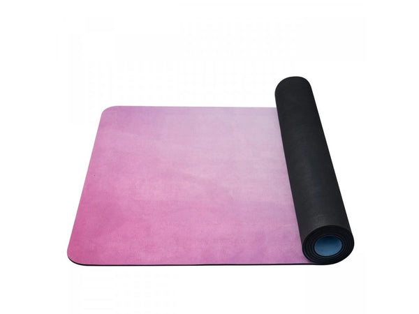 Gymnastikmatte YATE Yoga mat