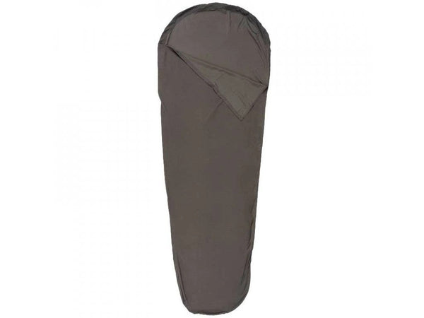 Schlafsackeinlage HIGHLANDER Mummy
