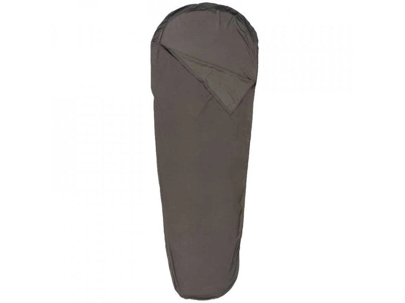 Schlafsackeinlage HIGHLANDER Mummy