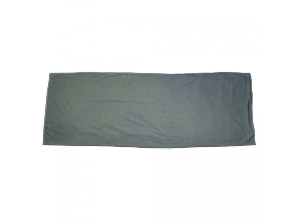 Schlafsackeinlage HIGHLANDER Envelope