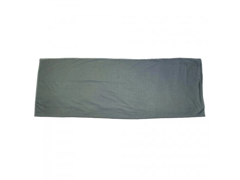 Schlafsackeinlage HIGHLANDER Envelope