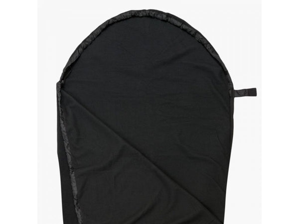 Schlafsackeinlage Schlafsackeinlage Fleece