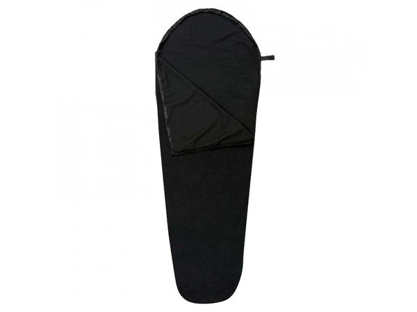 Schlafsackeinlage Schlafsackeinlage Fleece